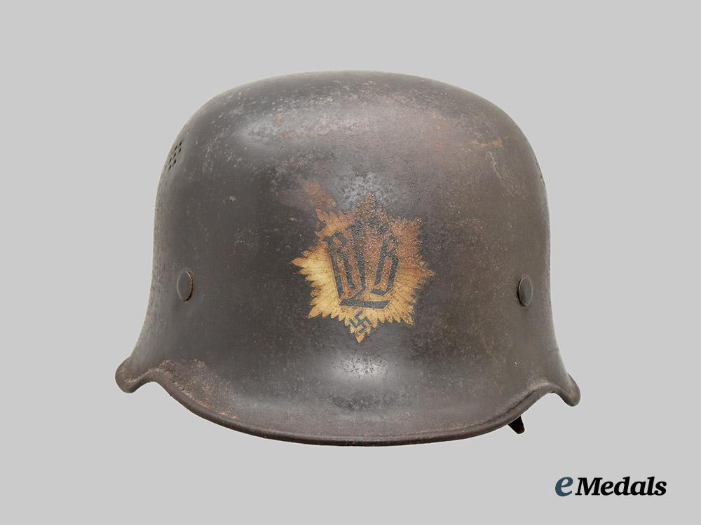 germany,_r_l_b._a_reichsluftschutzbund_m34_stahlhelm___m_n_c8075