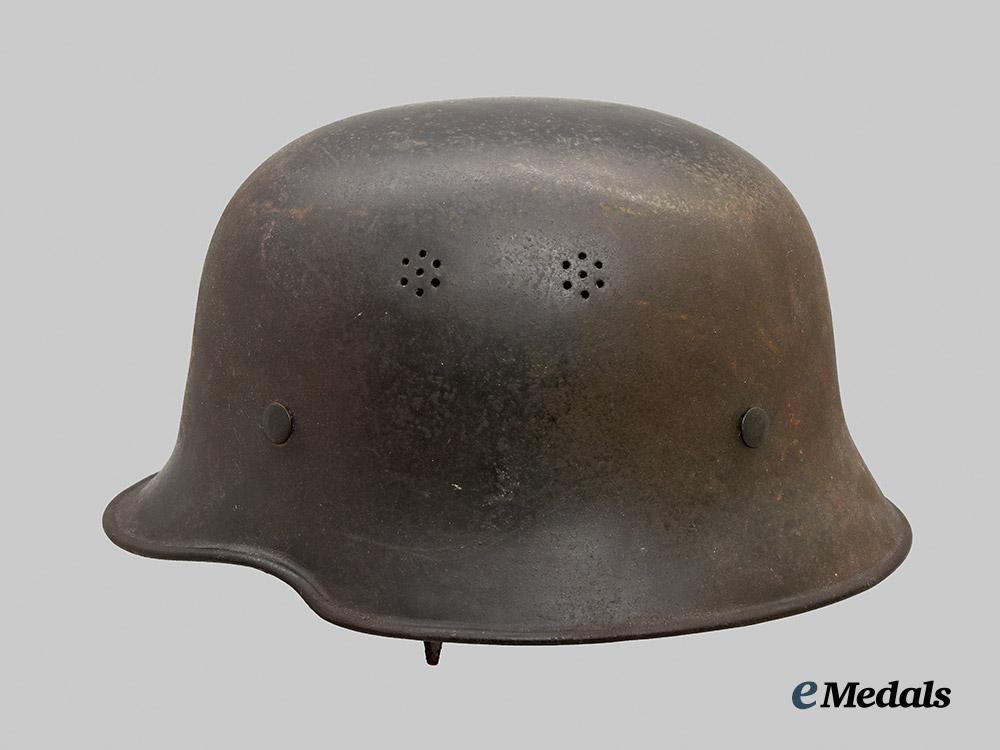 germany,_r_l_b._a_reichsluftschutzbund_m34_stahlhelm___m_n_c8076