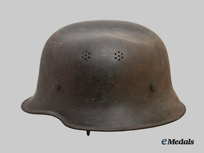 germany,_r_l_b._a_reichsluftschutzbund_m34_stahlhelm___m_n_c8076