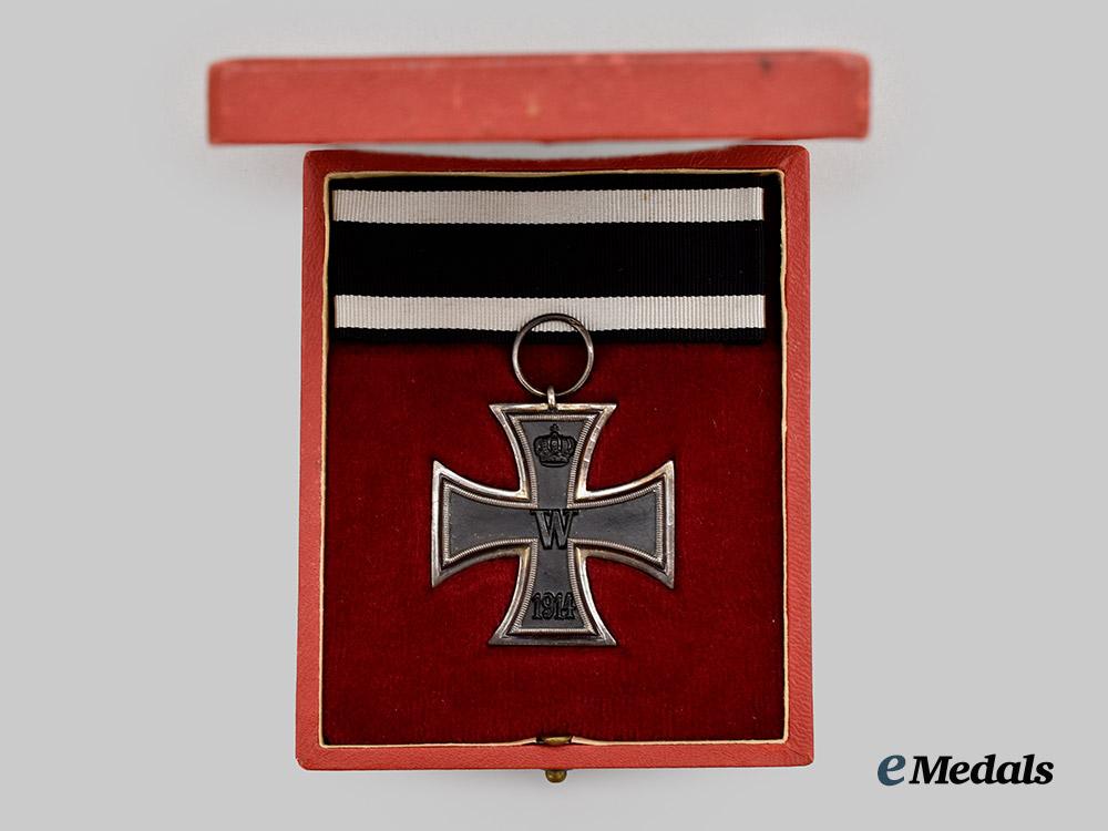 germany,_imperial._a1914_iron_cross_i_i_class,_with_custom_presentation_case_to_the26th_reserve_division___m_n_c8077