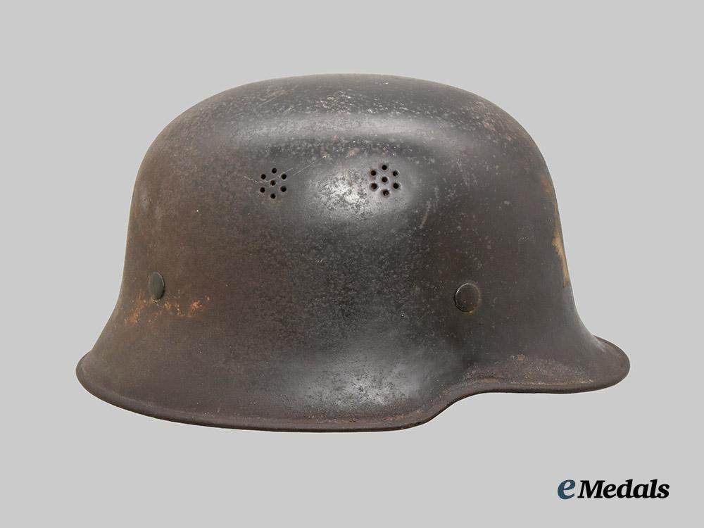 germany,_r_l_b._a_reichsluftschutzbund_m34_stahlhelm___m_n_c8077