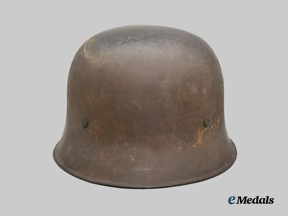germany,_r_l_b._a_reichsluftschutzbund_m34_stahlhelm___m_n_c8078