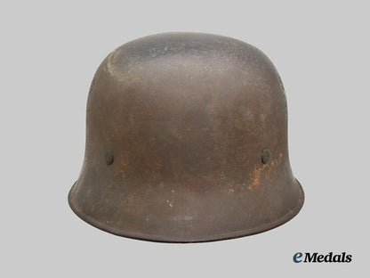 germany,_r_l_b._a_reichsluftschutzbund_m34_stahlhelm___m_n_c8078