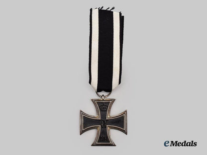germany,_imperial._a1914_iron_cross_i_i_class,_with_custom_presentation_case_to_the26th_reserve_division___m_n_c8079