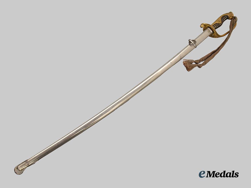 japan,_empire._a_type19_cavalry_officer_parade_sword___m_n_c8079