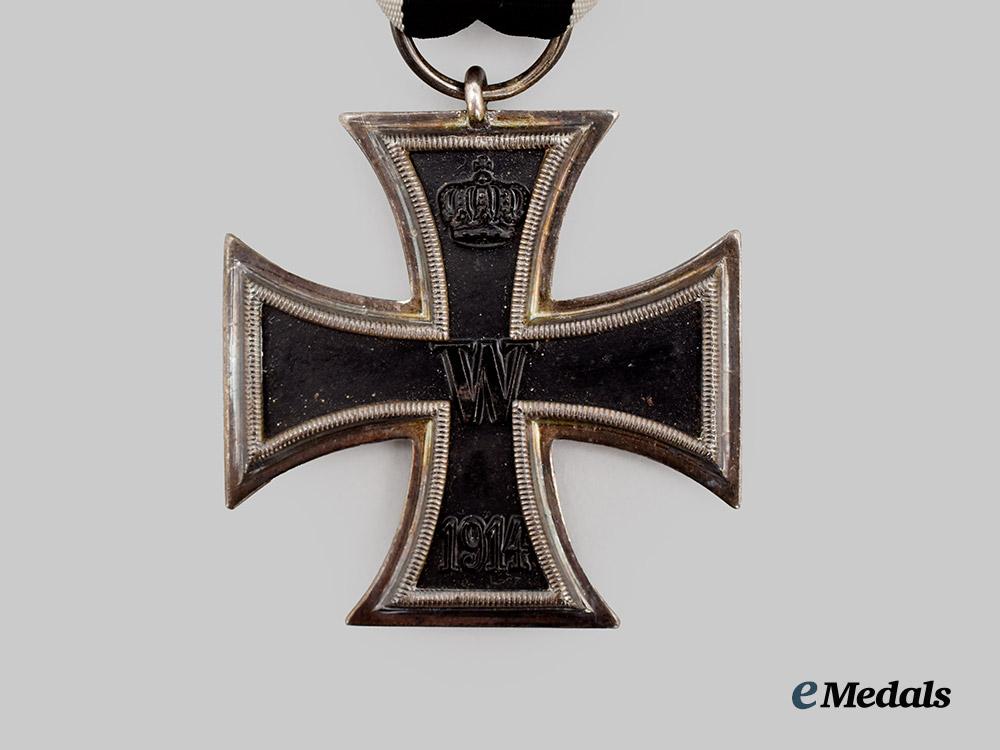 germany,_imperial._a1914_iron_cross_i_i_class,_with_custom_presentation_case_to_the26th_reserve_division___m_n_c8080