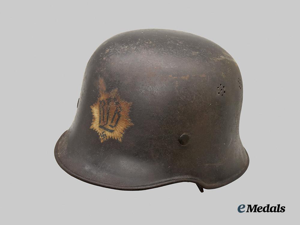 germany,_r_l_b._a_reichsluftschutzbund_m34_stahlhelm___m_n_c8080