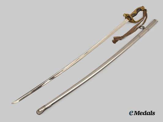 japan,_empire._a_type19_cavalry_officer_parade_sword___m_n_c8080