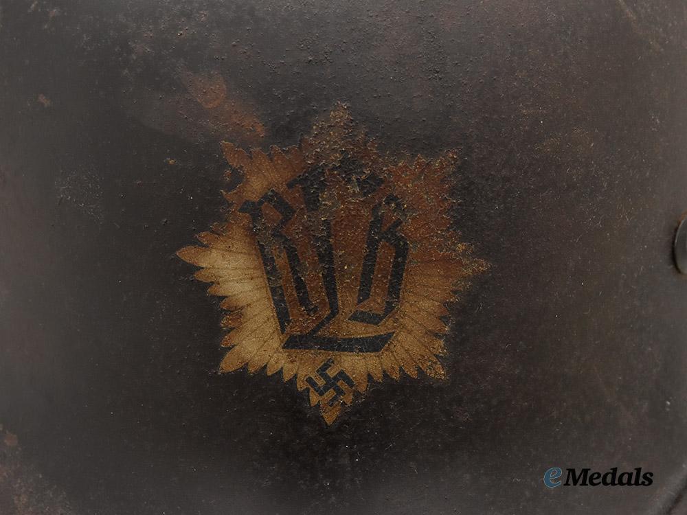 germany,_r_l_b._a_reichsluftschutzbund_m34_stahlhelm___m_n_c8081
