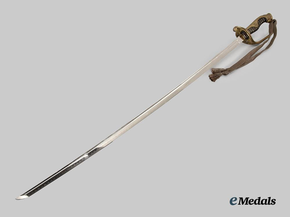 japan,_empire._a_type19_cavalry_officer_parade_sword___m_n_c8081