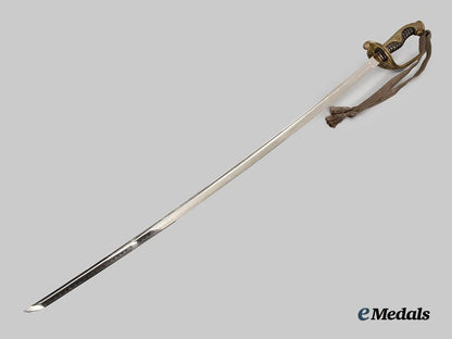 japan,_empire._a_type19_cavalry_officer_parade_sword___m_n_c8081