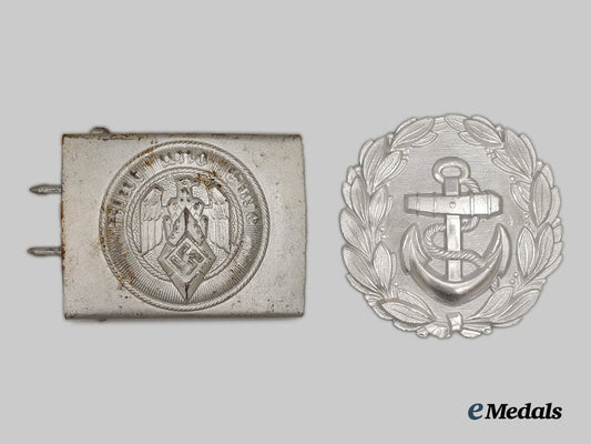 germany,_third_reich._a_pair_of_belt_buckles___m_n_c8081