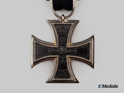 germany,_imperial._a1914_iron_cross_i_i_class,_with_custom_presentation_case_to_the26th_reserve_division___m_n_c8082