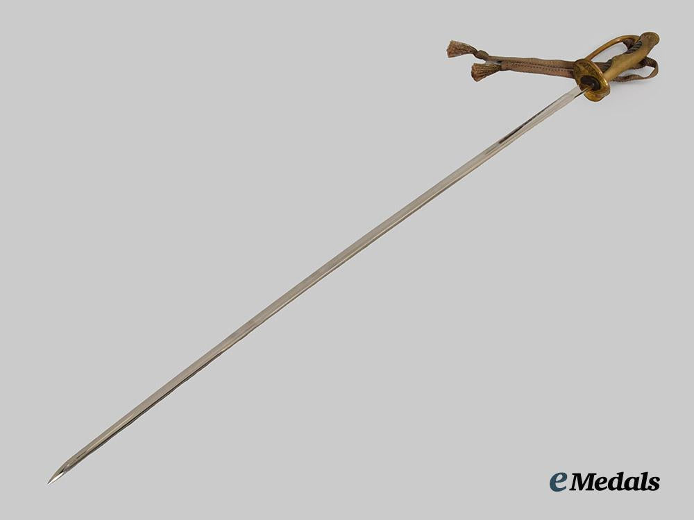 japan,_empire._a_type19_cavalry_officer_parade_sword___m_n_c8082