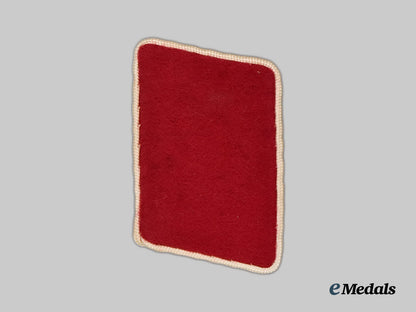 germany,_s_a._an_s_a-_standarte_feldherrnhalle_mann_collar_tab___m_n_c8084