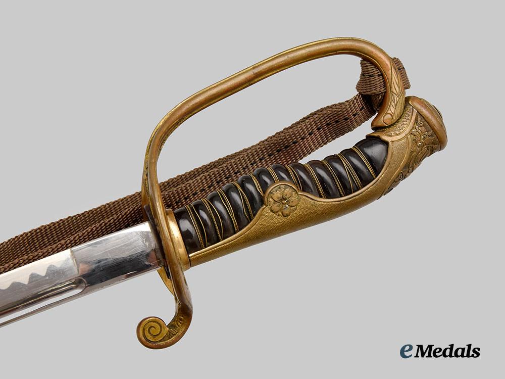 japan,_empire._a_type19_cavalry_officer_parade_sword___m_n_c8084