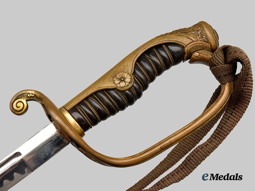 japan,_empire._a_type19_cavalry_officer_parade_sword___m_n_c8085