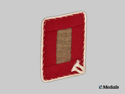 germany,_s_a._an_s_a-_standarte_feldherrnhalle_mann_collar_tab___m_n_c8085