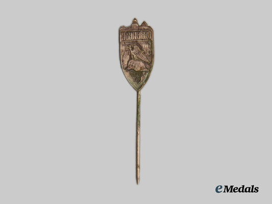 germany,_n_s_d_a_p._a1929_nuremberg_rally_badge,_silver_grade,_stick_pin_miniature___m_n_c8090