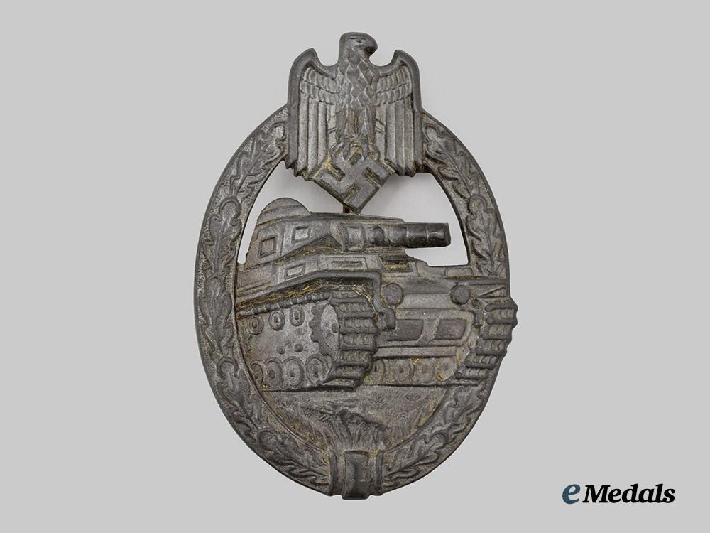 germany,_wehrmacht._a_panzer_assault_badge,_silver_grade,_by_hermann_aurich___m_n_c8091