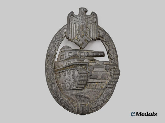 germany,_wehrmacht._a_panzer_assault_badge,_silver_grade,_by_hermann_aurich___m_n_c8091