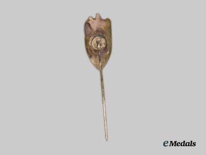 germany,_n_s_d_a_p._a1929_nuremberg_rally_badge,_silver_grade,_stick_pin_miniature___m_n_c8092