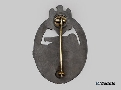 germany,_wehrmacht._a_panzer_assault_badge,_silver_grade,_by_hermann_aurich___m_n_c8092