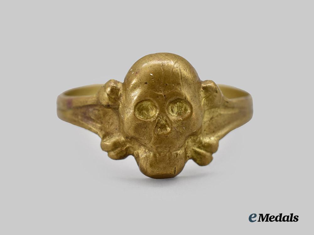 germany,_wehrmacht._a_totenkopf_ring___m_n_c8094