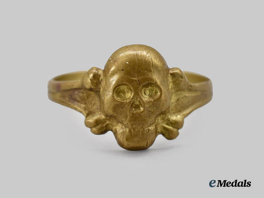 germany,_wehrmacht._a_totenkopf_ring___m_n_c8094