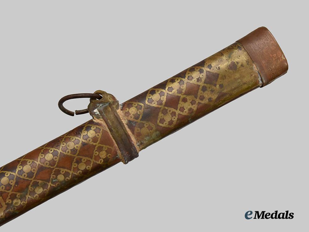 japan,_empire._an_m1899_sasaki4th_cavalry_brigade_sword___m_n_c8094