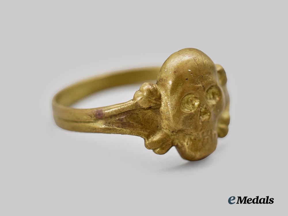 germany,_wehrmacht._a_totenkopf_ring___m_n_c8095