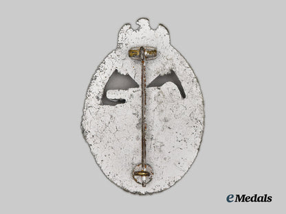 germany,_wehrmacht._a_panzer_assault_badge,_silver_grade,_by_friedrich_linden___m_n_c8096