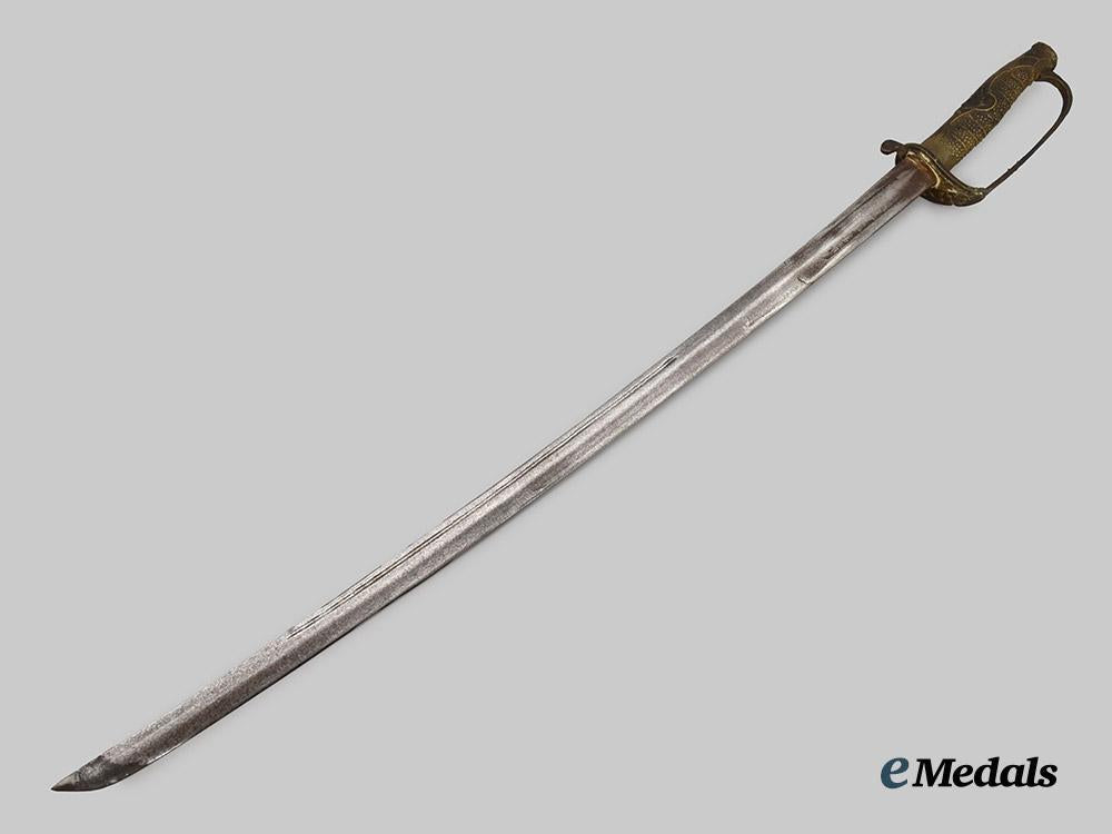 japan,_empire._an_m1899_sasaki4th_cavalry_brigade_sword___m_n_c8096