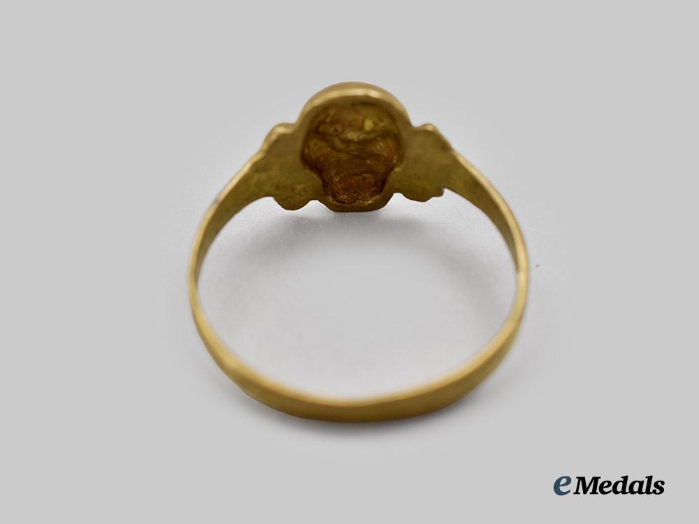 germany,_wehrmacht._a_totenkopf_ring___m_n_c8097