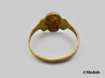 germany,_wehrmacht._a_totenkopf_ring___m_n_c8097