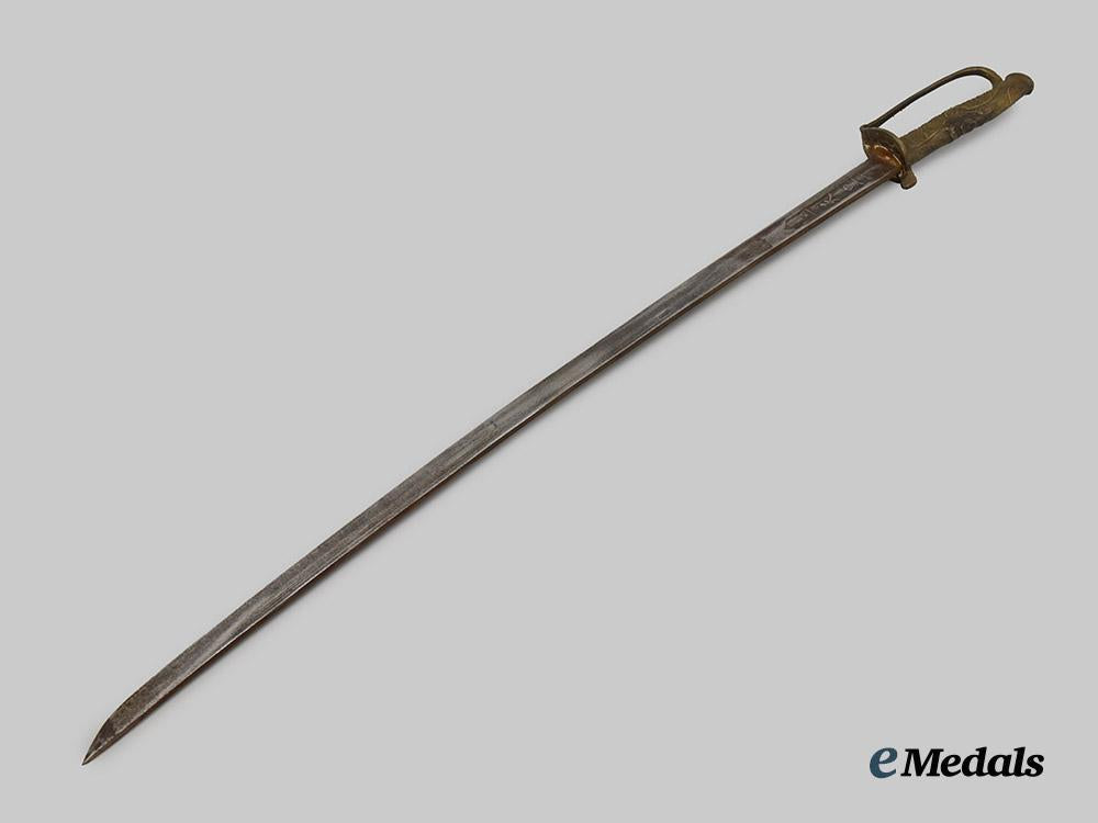 japan,_empire._an_m1899_sasaki4th_cavalry_brigade_sword___m_n_c8098