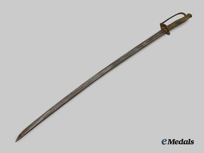 japan,_empire._an_m1899_sasaki4th_cavalry_brigade_sword___m_n_c8098
