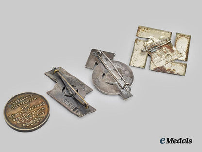 germany,_third_reich._a_mixed_lot_of_badges___m_n_c8098