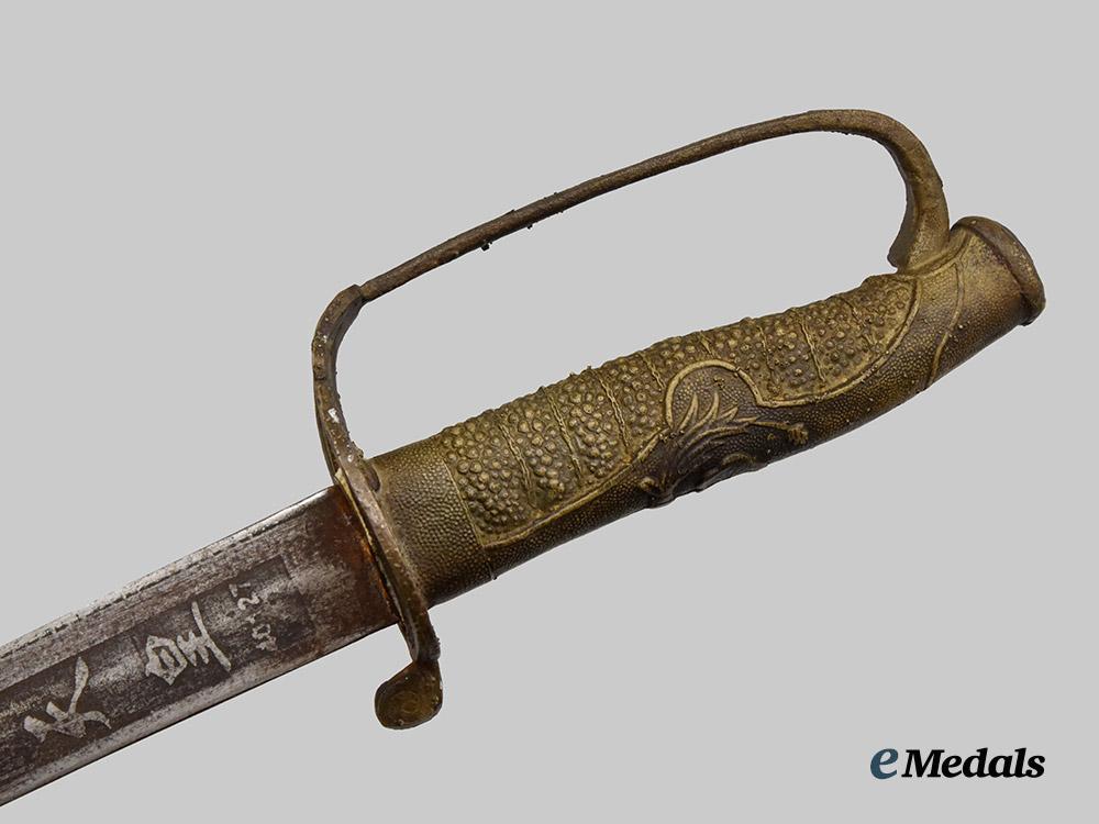 japan,_empire._an_m1899_sasaki4th_cavalry_brigade_sword___m_n_c8099