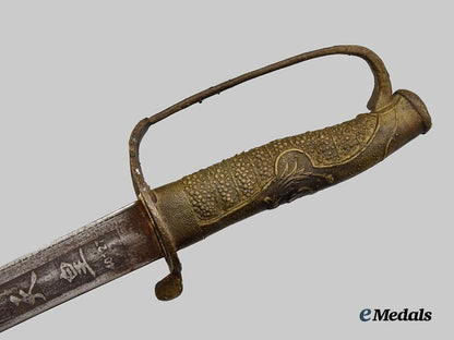 japan,_empire._an_m1899_sasaki4th_cavalry_brigade_sword___m_n_c8099