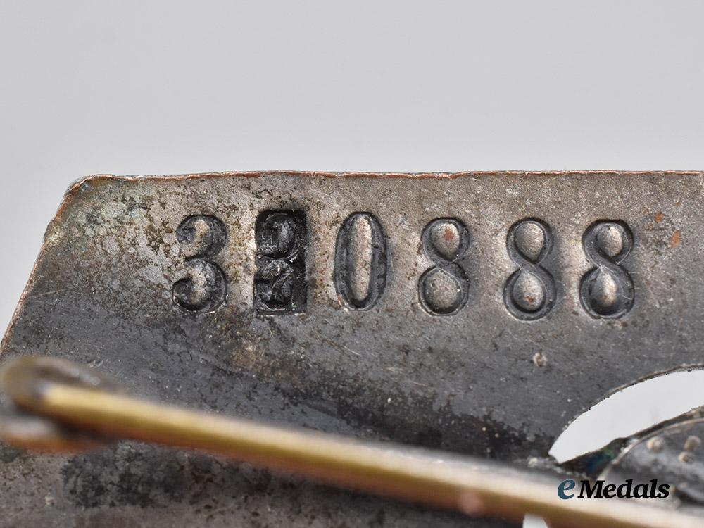 germany,_third_reich._a_mixed_lot_of_badges___m_n_c8100