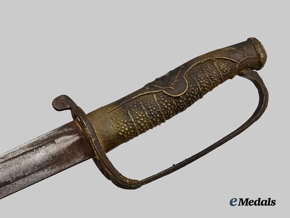 japan,_empire._an_m1899_sasaki4th_cavalry_brigade_sword___m_n_c8100