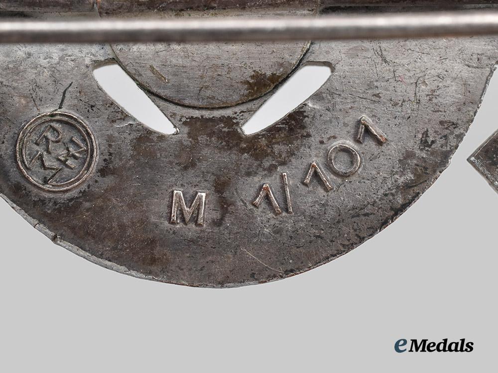 germany,_third_reich._a_mixed_lot_of_badges___m_n_c8101