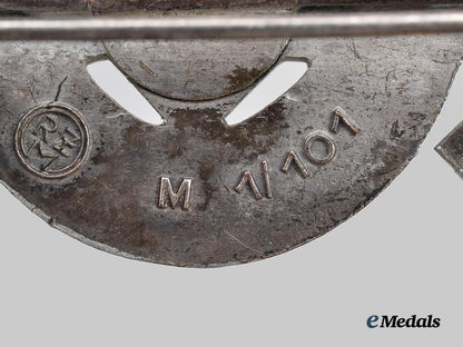 germany,_third_reich._a_mixed_lot_of_badges___m_n_c8101