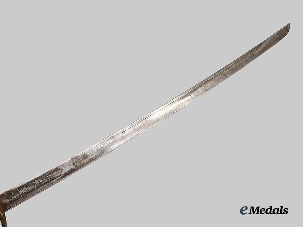 japan,_empire._an_m1899_sasaki4th_cavalry_brigade_sword___m_n_c8101
