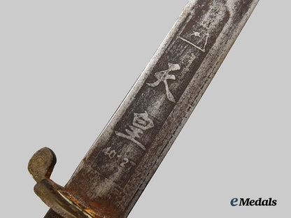 japan,_empire._an_m1899_sasaki4th_cavalry_brigade_sword___m_n_c8102