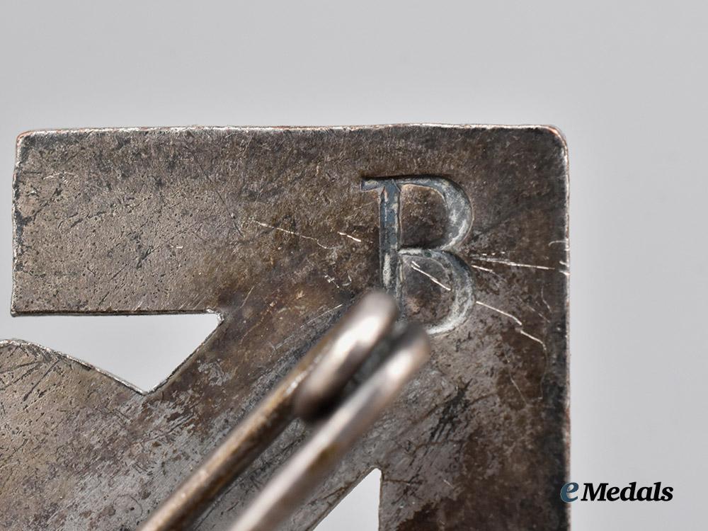 germany,_third_reich._a_mixed_lot_of_badges___m_n_c8102