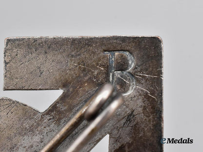 germany,_third_reich._a_mixed_lot_of_badges___m_n_c8102