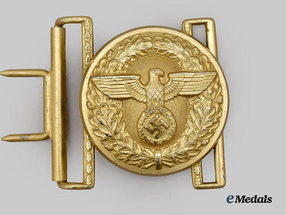 germany,_n_s_d_a_p._a_political_leader’s_belt_buckle,_by_christian_theodor_dicke___m_n_c8102