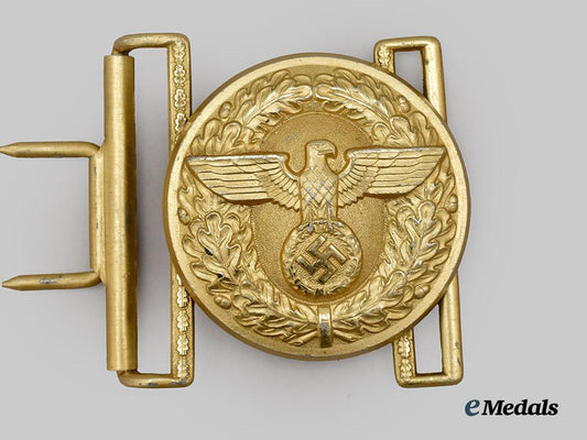 germany,_n_s_d_a_p._a_political_leader’s_belt_buckle,_by_christian_theodor_dicke___m_n_c8102